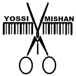 YOSSI MISHAN