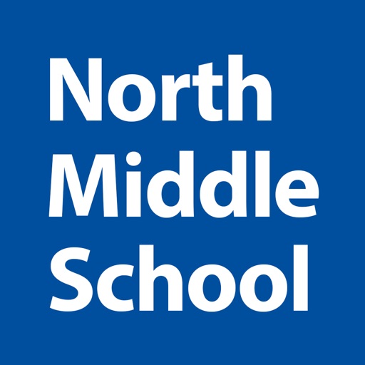 North Middle School
