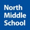 Welcome to the official app for North Middle School, the best way to stay in touch with the happenings with North MS