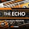 Echo