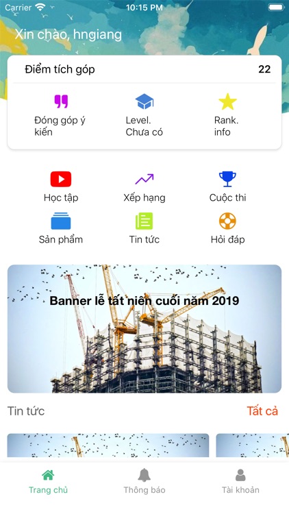 imNature screenshot-9