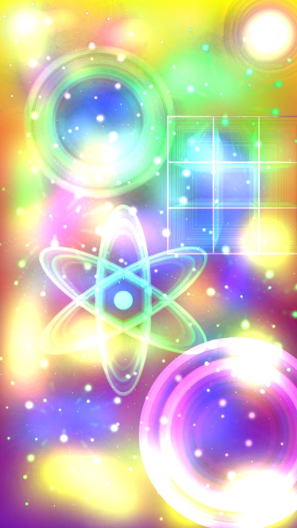 Spiral Painter screenshot-3