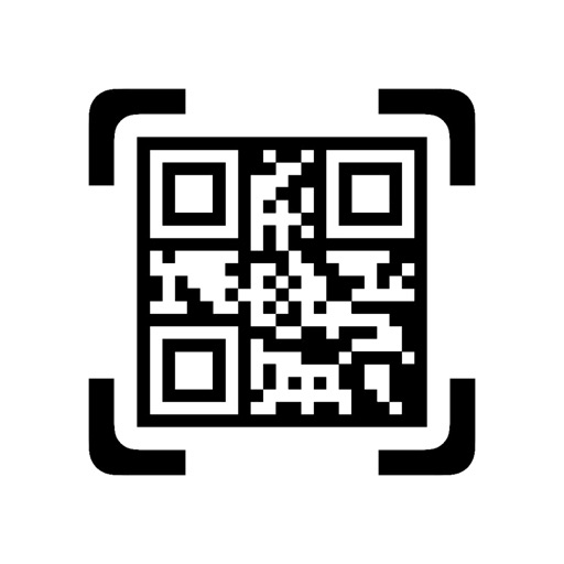 Code Scan - Scanning Made Easy