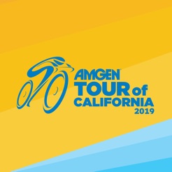 Amgen Tour Of California 2020 Amgen Tour of California 2019 on the App Store Amgen Tour Of California 2020 Amgen Tour of California 2019 on the App Store