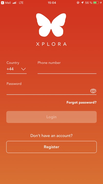 XPLORA 4&GO screenshot-3