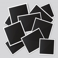 ذكريات pour PC