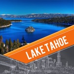 Lake Tahoe Tourism Guide