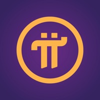 Pi Network apk