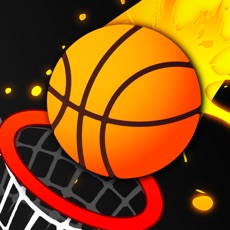 Activities of Dunk Star!