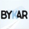 Bykar is a fast and reliable on-demand delivery service