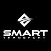 Smart Transport