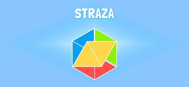 Straza(圖1)-速報App