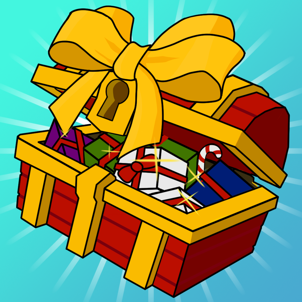 ARrrrrgh App Icon