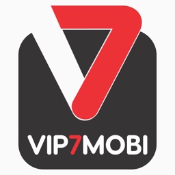 VIP7 MOBI