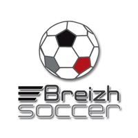 Breizh Soccer pour PC
