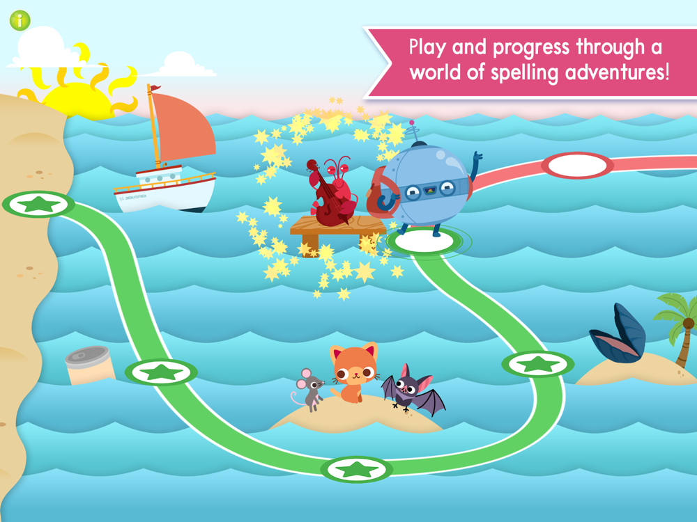 Endless Wordplay App for iPhone  Free Download Endless Wordplay for
