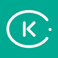 Kiwi.com: Billige Flüge buchen apk