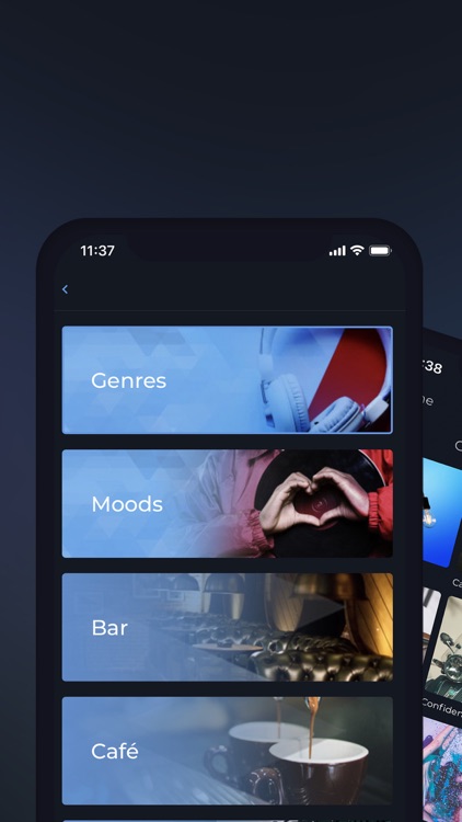 Rehegoo screenshot-7