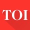 The official Times of India app brings you the latest English news reading experience on the go and keeps you informed on happenings from India and around the World