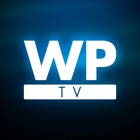 Top 20 Entertainment Apps Like WP TV - Best Alternatives