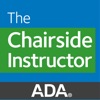 ADA Chairside Instructor