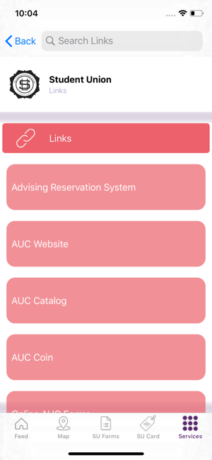 SU AUC(圖2)-速報App