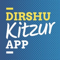 Dirshu Kitzur App sur PC