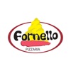 Fornello Pizzaria