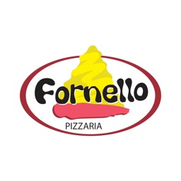 Fornello Pizzaria