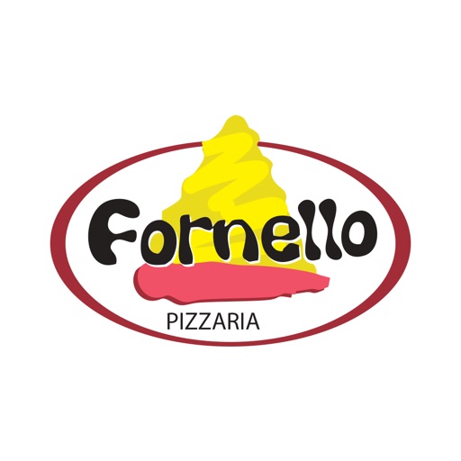 Fornello Pizzaria