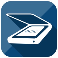 Smart Doc Scanner sur PC