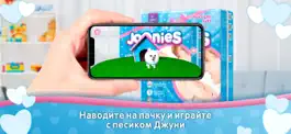 Game screenshot Страна Joonies mod apk