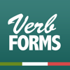 Italienisch: Verben & Formen - Miguel Herrero & Laura Müller