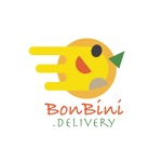 BonBini Delivery  Curacao