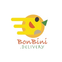BonBini Delivery | Curacao apk