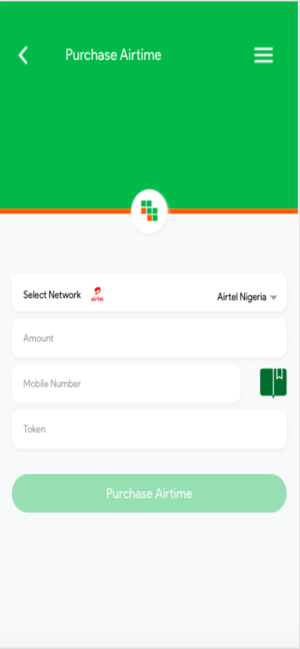 Naira.com Mobile App(圖6)-速報App