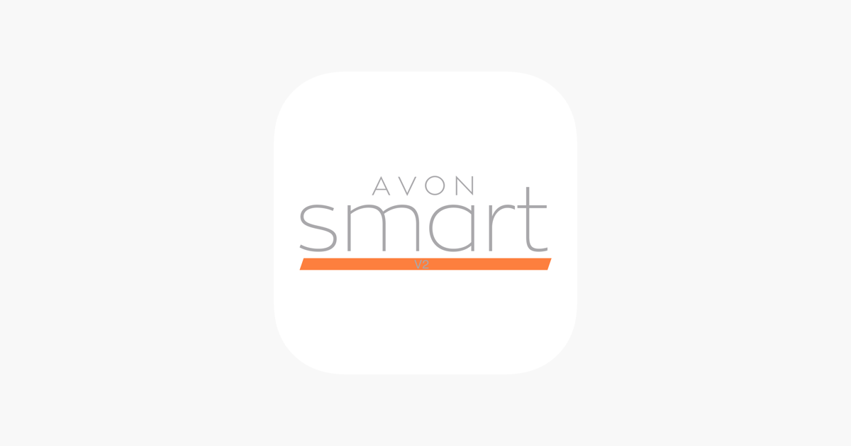 avon smartwatch instructions