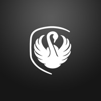 Dansk Limousine Service pour PC