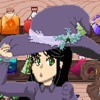Idle Witch Brewer
