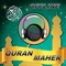 This is Free HOLY QURAN MP3 OFFLINE VOICE OF SHEIKH MAHER AL MUAIQLY