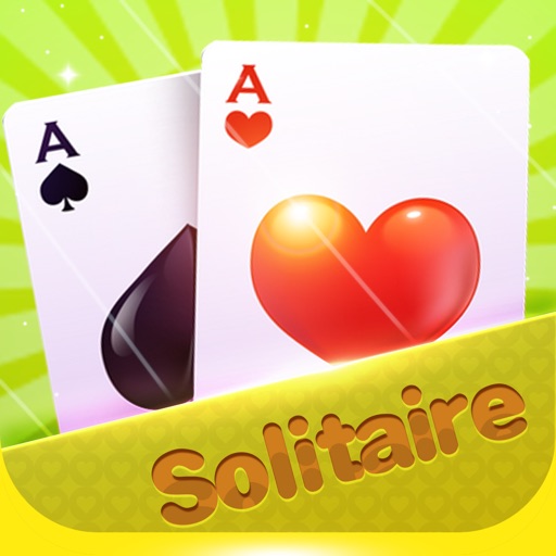 Happy Solitaire Join