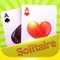 Happy Solitaire Join is a puzzle game that tests your thinking and computing skills and is free to play forever