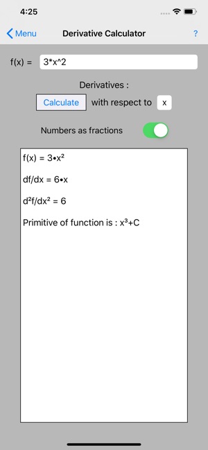 Physics Calculator of motion(圖4)-速報App