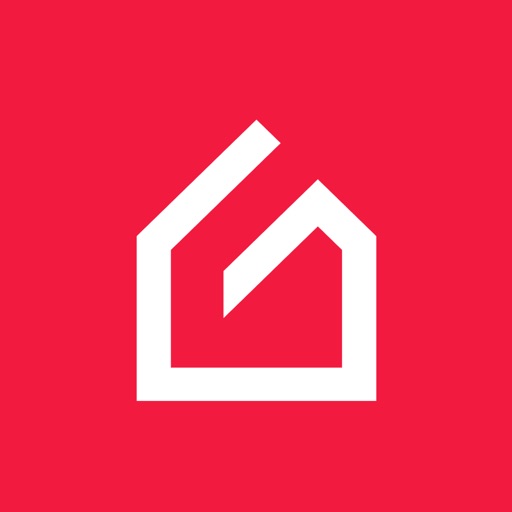 house of gigs iOS App