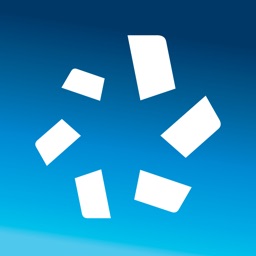 Cengage Mobile Apple Watch App