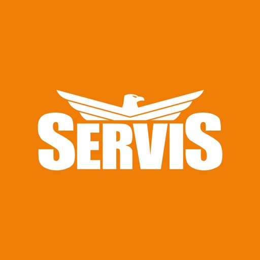 Servis FamilyCare