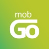 Mob-Go