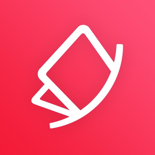 Photo Scan App by Photomyne
