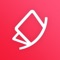 Photomyne is the fastest and easiest way to turn photographs into live digital records, and to share them with others