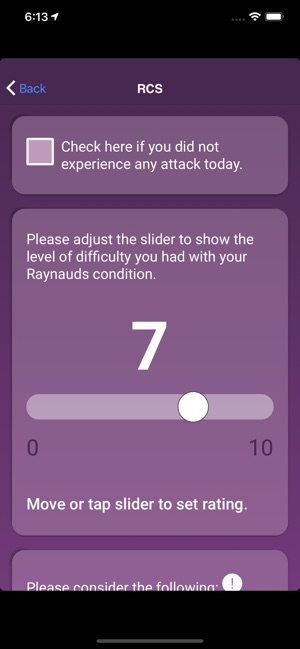 Raynaud(圖3)-速報App